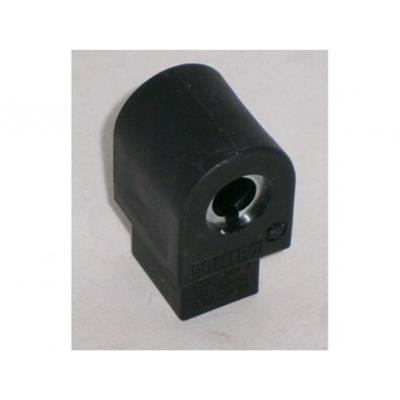 BOBINA E.V BOMBA TECNO 38L - 50L - 70L - 50 LM