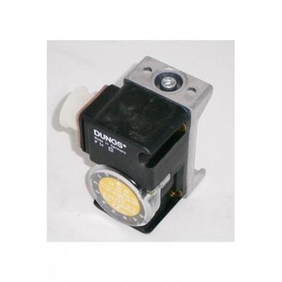 PRESOSTATO GAS TECNO GM