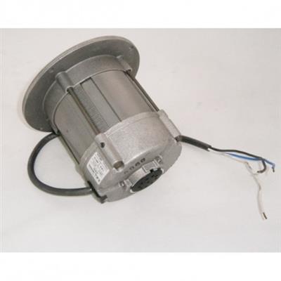 MOTOR TECNO 28L / G