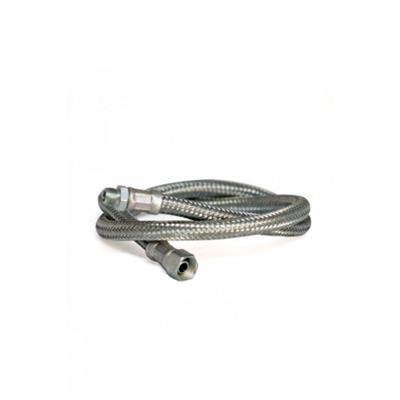 TUBO CONEXION LATIGUILLO TECNO 28L - 38L - 50L / 50 LM