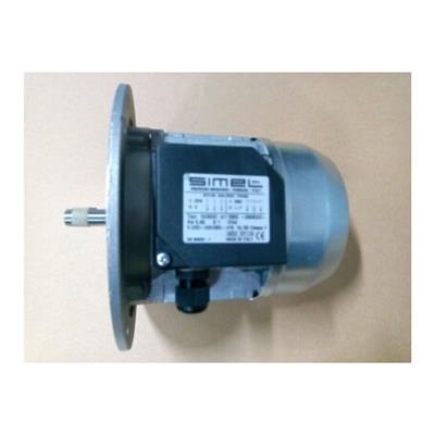 MOTOR TECNO 50L - LM / G
