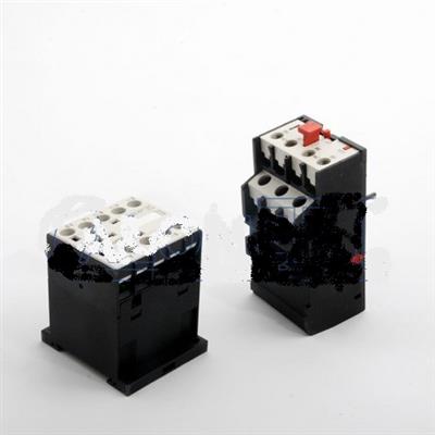 CONTACTOR TECNO 38 L/G