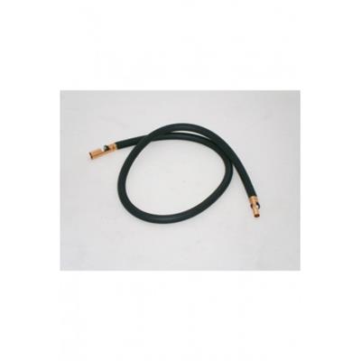 CABLE ALTA TENSION TECNO 28-38-50 L - G - GM / 50 LM (10U. )