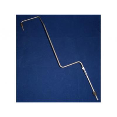 CONJUNTO REGULACION TECNO 28-38-50 L/G - 50 LM