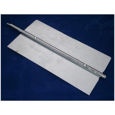 REGISTRO AIRE TECNO 28L - 38L - 50L