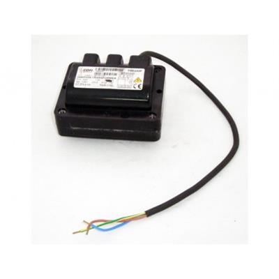 TRANSFORMADOR TECNO G / GM