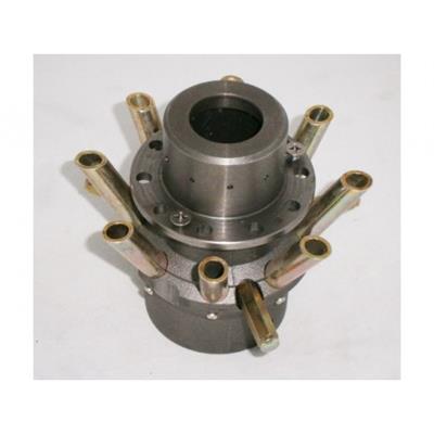 DISTRIBUIDOR TECNO 50 G