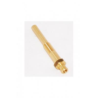 TOMA PRESION MANGUITOTECNO 28-38-50 G