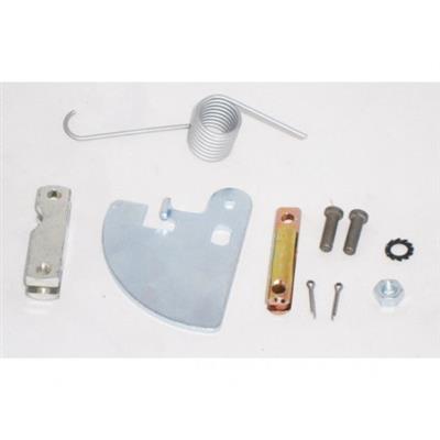 CUADRANTE TECNO G