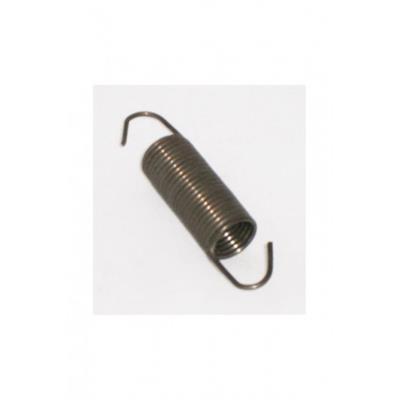 MUELLE TECNO G / 50 LM