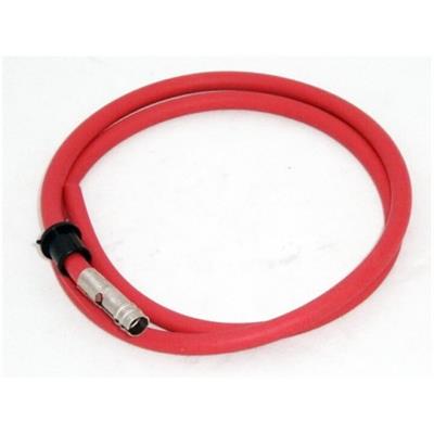 CABLE ALTA TENSION TECNO 70-100-130 L / LM CAB. LARGO