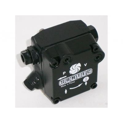 BOMBA TECNO 100L - 130L
