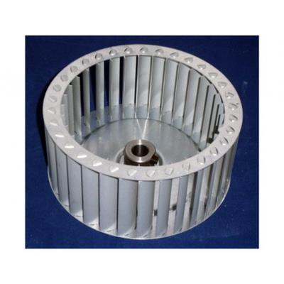 TURBINA KT 2R - 3R - 5R - CRONO 4G COMPACT
