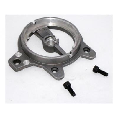 COLLAR FIJACION QUEMADOR KT 2R - 3RV00-01-02