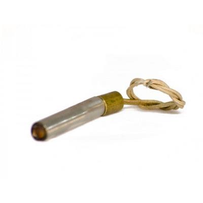 RESISTENCIA 55 W KT 2R/3R/5R