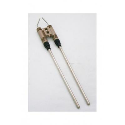 GRUPO ELECTRODOS KT 10