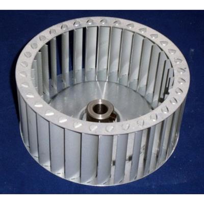 TURBINA KT 20