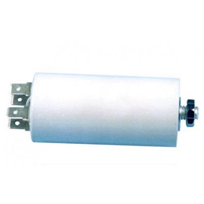 CONDENSADOR 5µF KADET - TRONIC