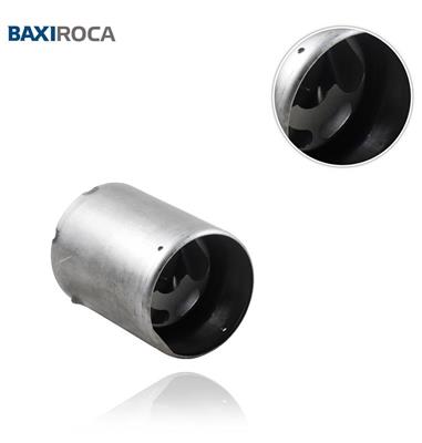TUBO CONEXION LLAA KT 3R / 3RS