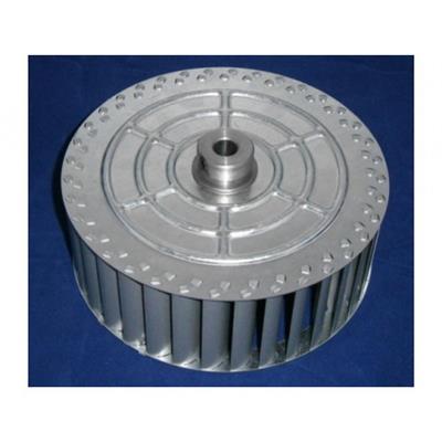 TURBINA CRONO 2 L/3L/5L/10L/LX/3LS/4G/8G/10L2