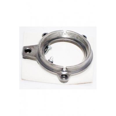 COLLARIN DEL TUBO CONEXION LLAMA CRONO 10L / 5 LX