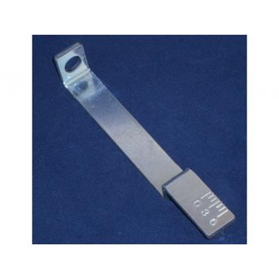 SOPORTE ARRASTRE CRONO 10L - L2