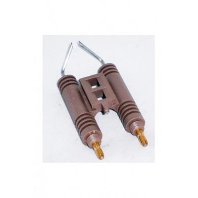 GRUPO ELECTRODOS CRONO 10 L/15L/20L/L2