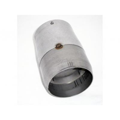 TUBO CONEXION LLAMA CRONO 10L - L2