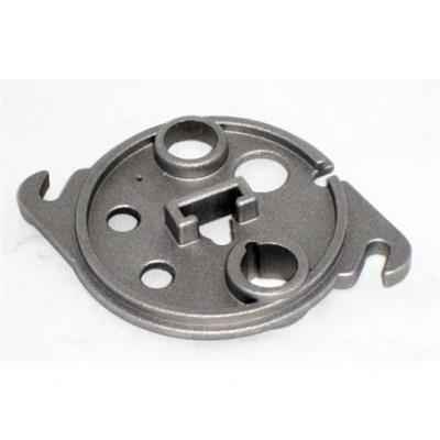 TAPA CRONO 2 L/3L/5L/3LS/3LX
