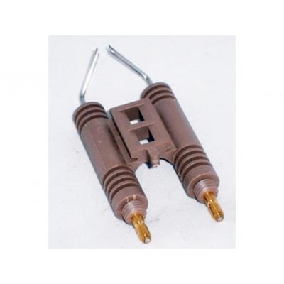 GRUPO ELECTRODOS CRONO 5 L/3LX