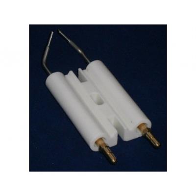 GRUPO ELECTRODOS CRONO 2 L/3L/5LX/3LS