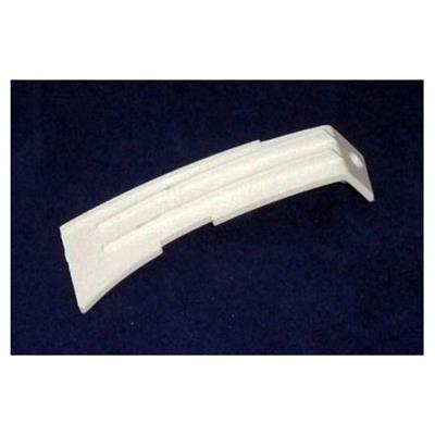 GUIA CRONO 15 L/L2/G/G2-20 L/L2