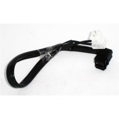 CABLEADO ELECTROVALVULA CRONO L