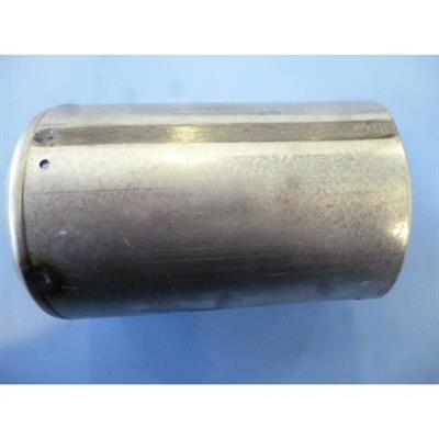 TUBO CONEXION LLAMA CRONO 20L / L2