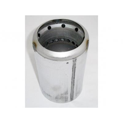 TUBO CONEXION LLAMA CRONO 3L / LS