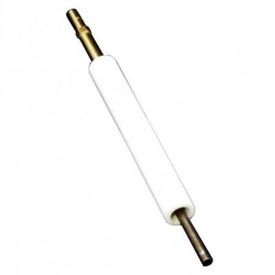 SONDA CRONO 8/15/20G - 30G2