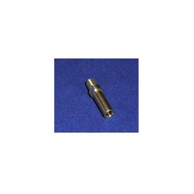 TUBO CONEXION DEL DISTRIBUIDOR CRONO 8 G ( 6 UD)