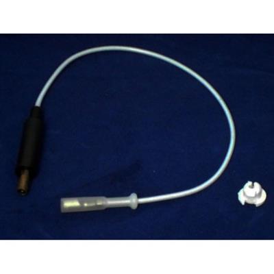 CABLE ELECTRODO CRONO G (5U)