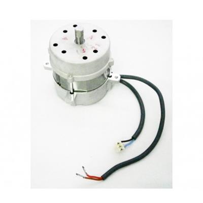 MOTOR CRONO 25 L2-20G - 30G2