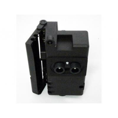 CAJA CONTROL BRF 5218-5224 VI