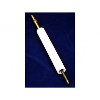 ELECTRODO CRONO 8/15 G