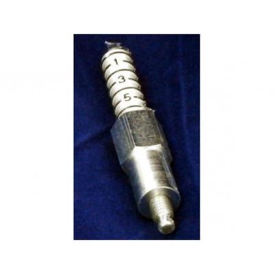 REGULADOR REGISTRO AIRE CRN 2 L/3L/5L/3LS/3LX/4G