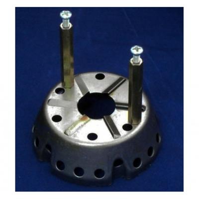DISCO ESTABILIZADOR NEO - TRONIC 2-3RS