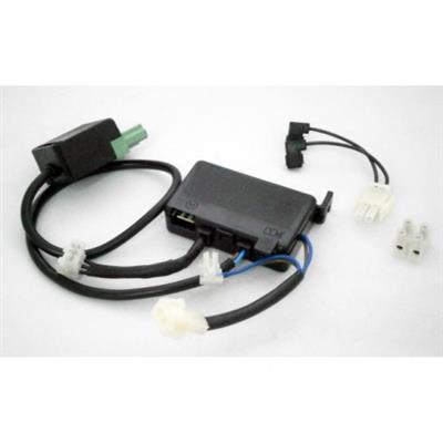RETARDADOR ELECTRONICO CRONO L2
