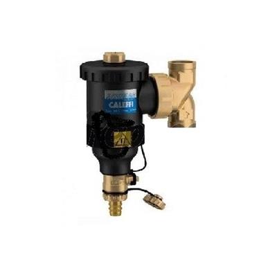 GRUPO REGULACION AIRE NEWTRONIC 4RS