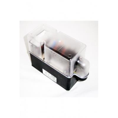 SERVOMOTOR TECNO 70-100-130 G