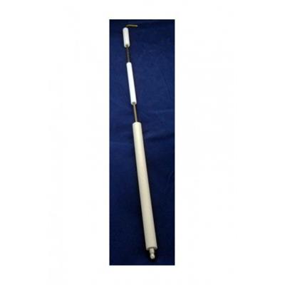 ELECTRODO TECNO 70-100 G / GM CABEZAL CORTO