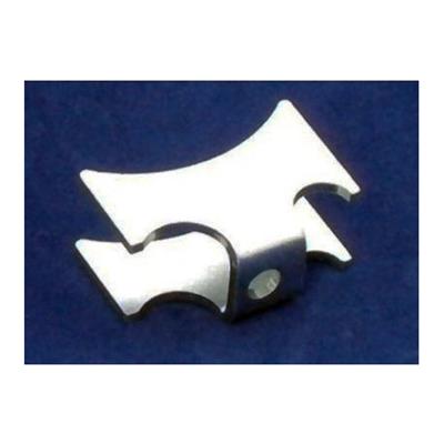 SOPORTE SONDA TECNO 28-38-50 G