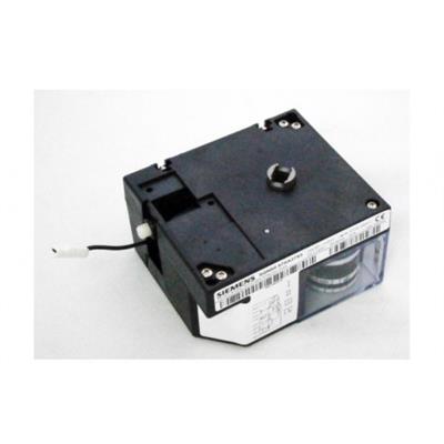SERVOMOTOR TECNO 34-44GM