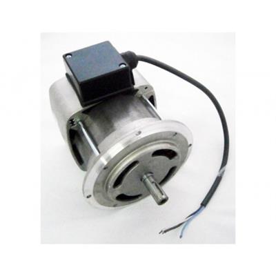 MOTOR TECNO 28L V.01